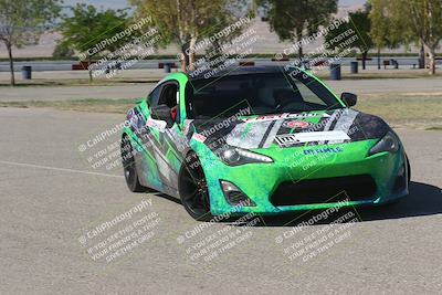 media/Aug-01-2024-Fast Lane Race School (Thu) [[2071668ae8]]/Track Photos/